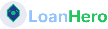 footer_logo